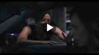 DEANY BEAN IS DEAD Trailer (2020) Allison Volk Comedy Movie