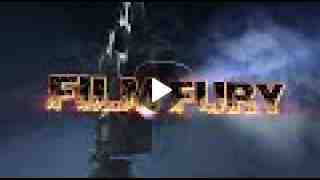 TOMB RAIDER (2018) Movie Review - Film Fury