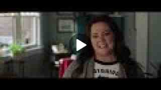 SUPERINTELLIENCE Trailer (2020) Melissa McCarthy Comedy Movie