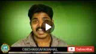 Action Comedy Thriller Movie || Veteran Korean Movie Malayalam Review & Rating