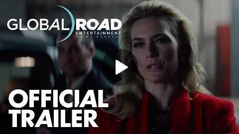 Triple 9 | Official Trailer [HD] | Open Road Films