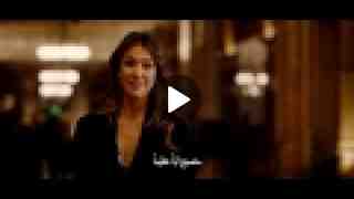 HOW TO MAKE LOVE LIKE AN ENGLISHMAN Trailer (2015) Pierce Brosnan, Salma Hayek, Jessica Alba Comedy