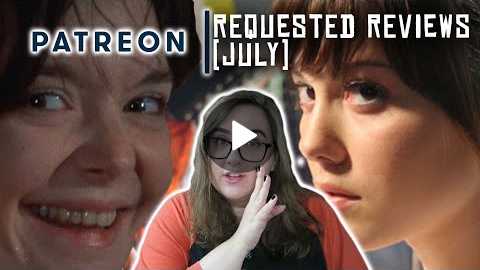 Patreon Horror Movie Review Requests | Final Destination 3 and The Legend of Hell House
