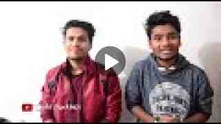BEST HORROR MOVIE IN BANGLADESH || Mocking Review Ep-05 || Dainy Buri || Deshi MockinG