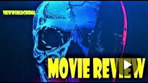 HELLS IS WHERE THE HOME IS (2019) Home Invasion Horror Movie Review