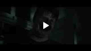 Before i wake - Horror+fantasy Movie 2016 - Netflix - Review