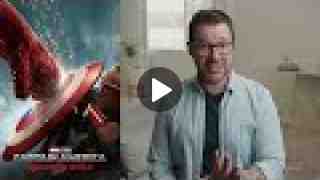 TCL Shakes Up Premium TV Market! TCL QM7K Review TCL Shakes Up Premium TV Market! TCL QM7K Review
