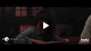 WOUNDS Trailer (2019) Dakota Johnson, Armie Hammer Hulu Original Film