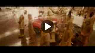 Furious 7 - Official Theatrical Trailer (HD)