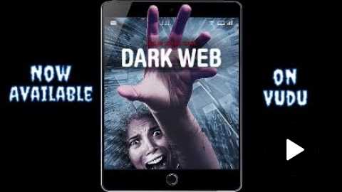 Dark Web 2018 Horror Cml Theater Movie Review