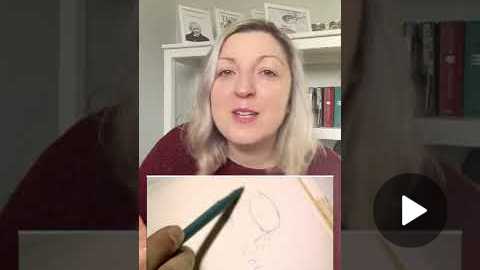 Science of Primer Explained | Time Travel | Movie Science #shorts #scifi #quantum #timetravel Science of Primer Explained | Time Travel | Movie Science #shorts #scifi #quantum #timetravel