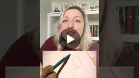 Science of Primer Explained | Time Travel | Movie Science #shorts #scifi #quantum #timetravel Science of Primer Explained | Time Travel | Movie Science #shorts #scifi #quantum #timetravel