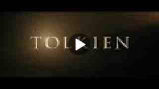 Tolkien Trailer #1 (2019) | Movieclips Trailers