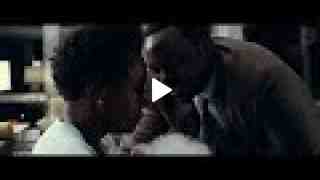 WIDOWS Trailer #2 (NEW 2018) Liam Neeson Thriller Movie HD