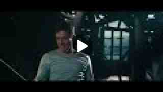 Robin Hood (2018 Movie) Official Trailer Taron Egerton, Jamie Foxx, Jamie Dornan